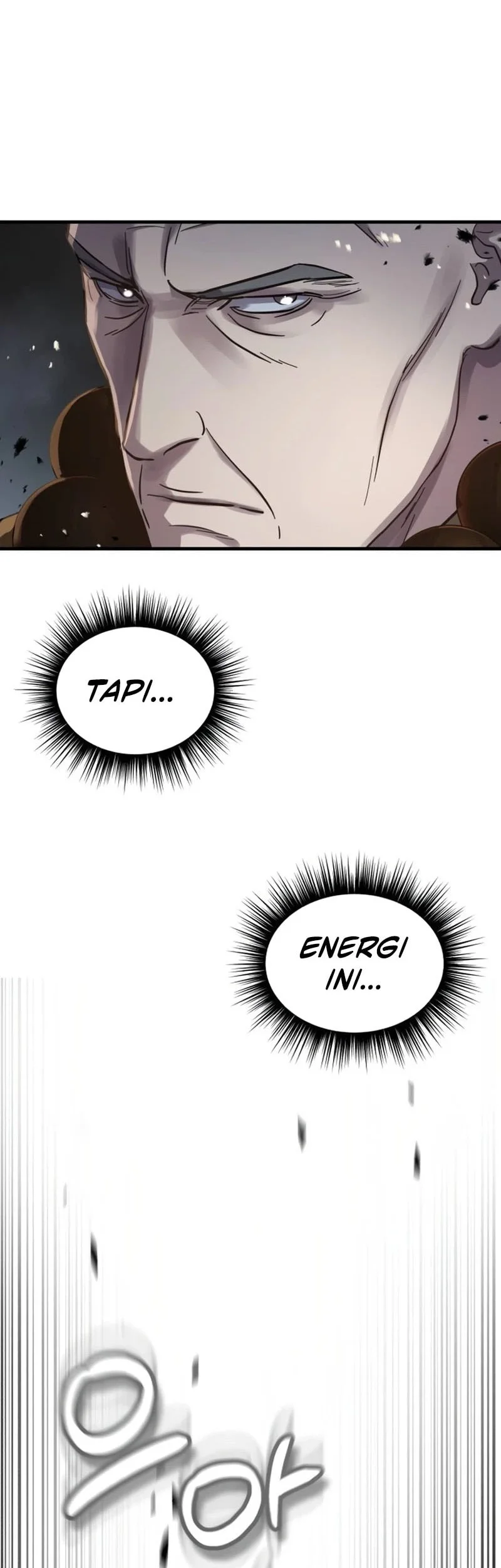 Chapter 103 - halaman 44