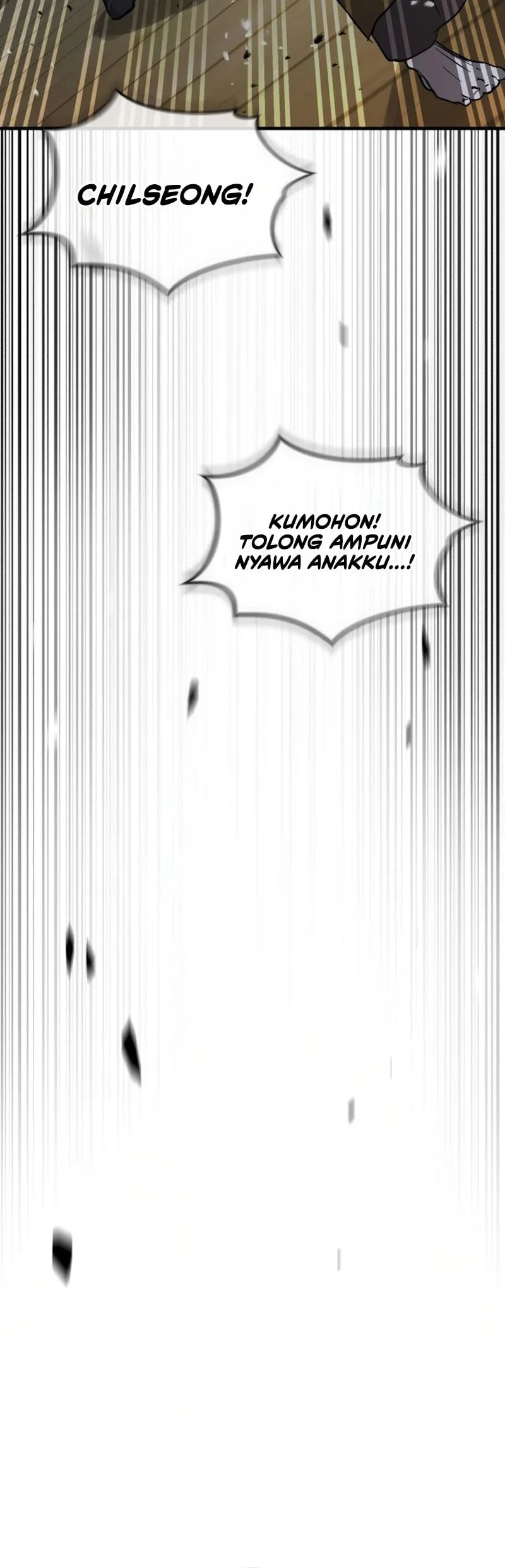 Chapter 103 - halaman 46