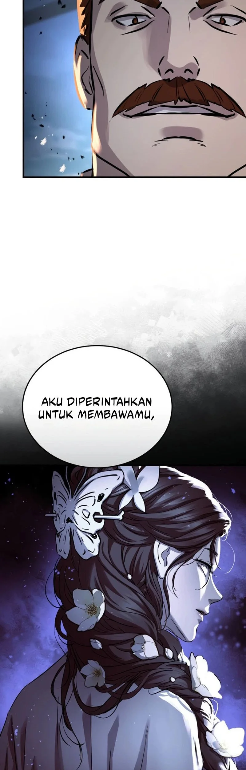 Chapter 103 - halaman 52