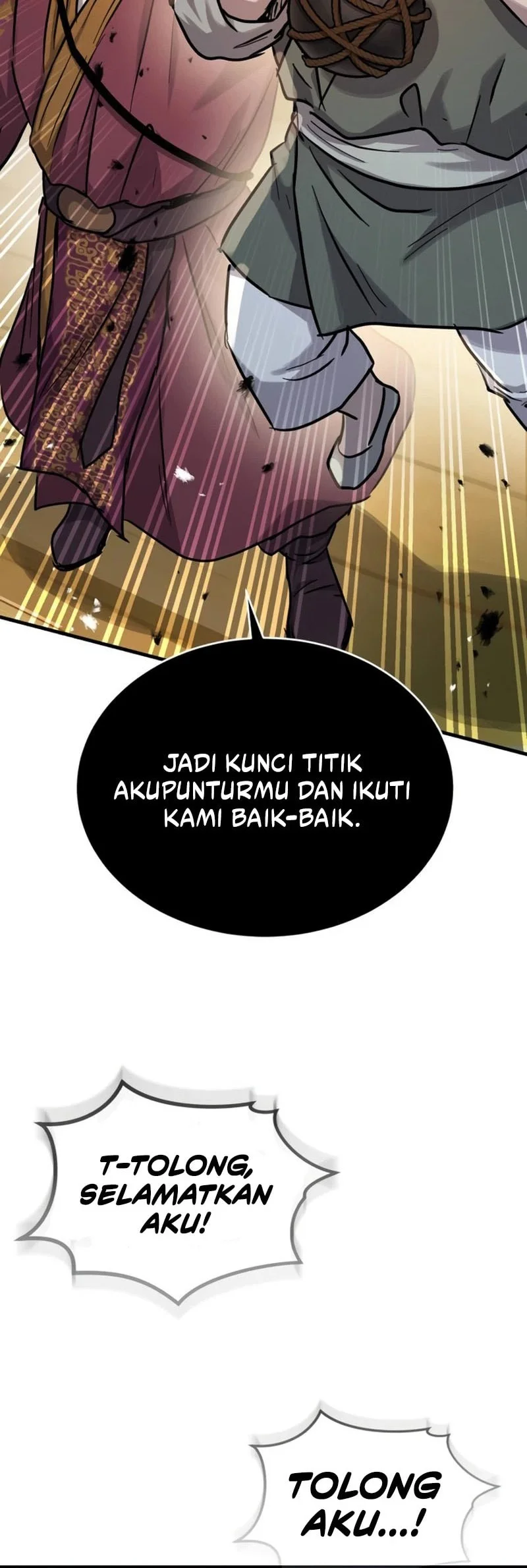 Chapter 103 - halaman 54