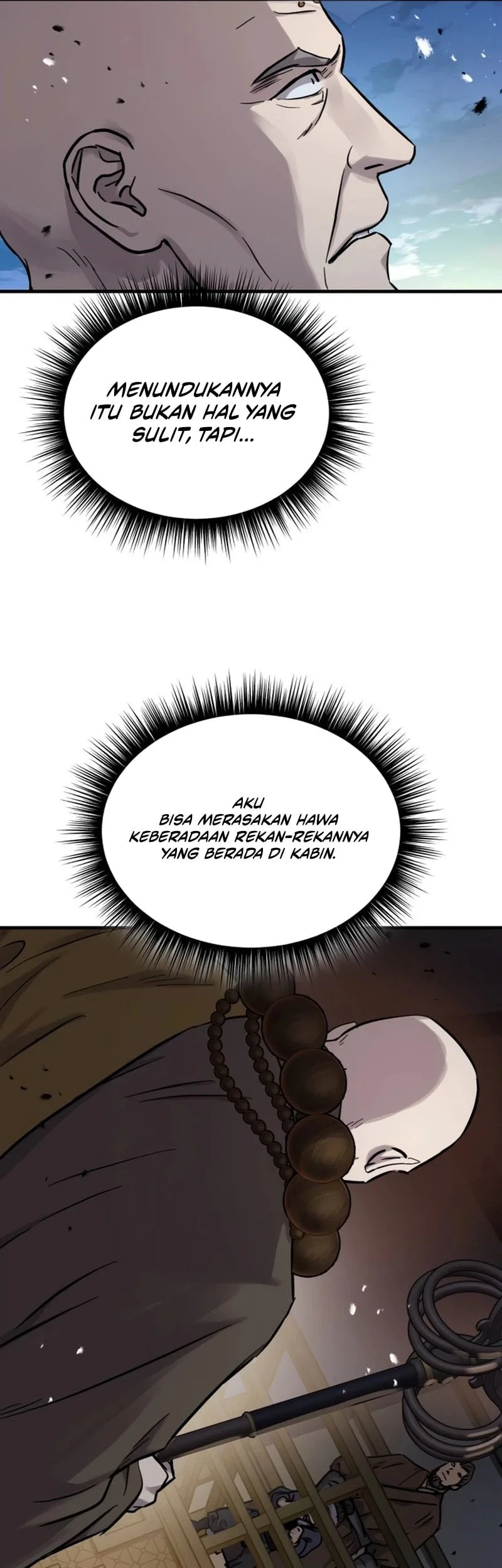 Chapter 103 - halaman 55