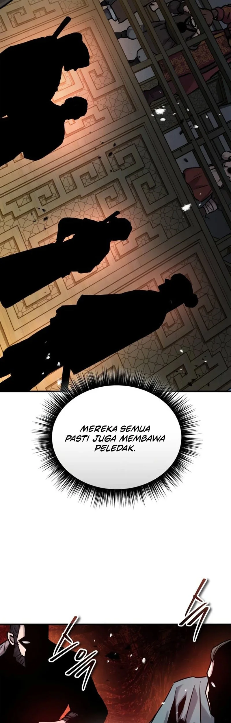 Chapter 103 - halaman 56