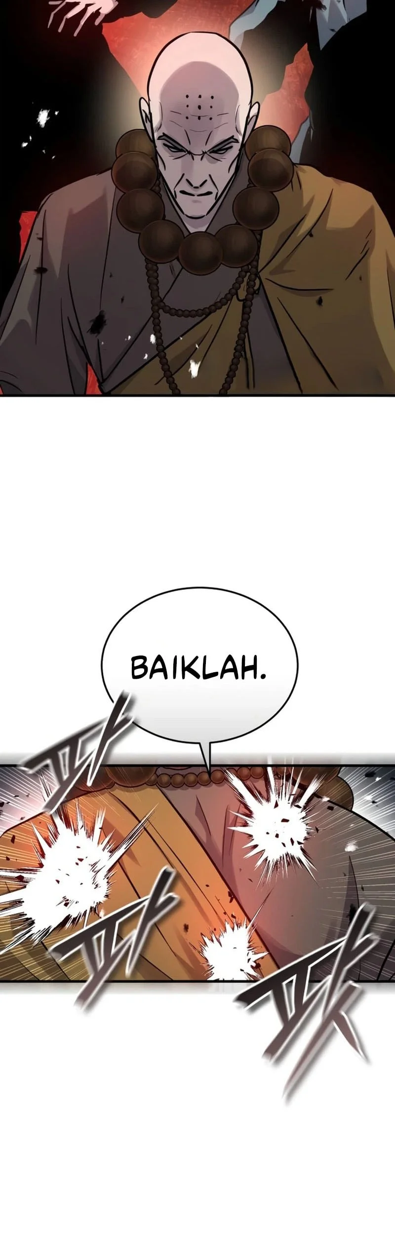 Chapter 103 - halaman 57