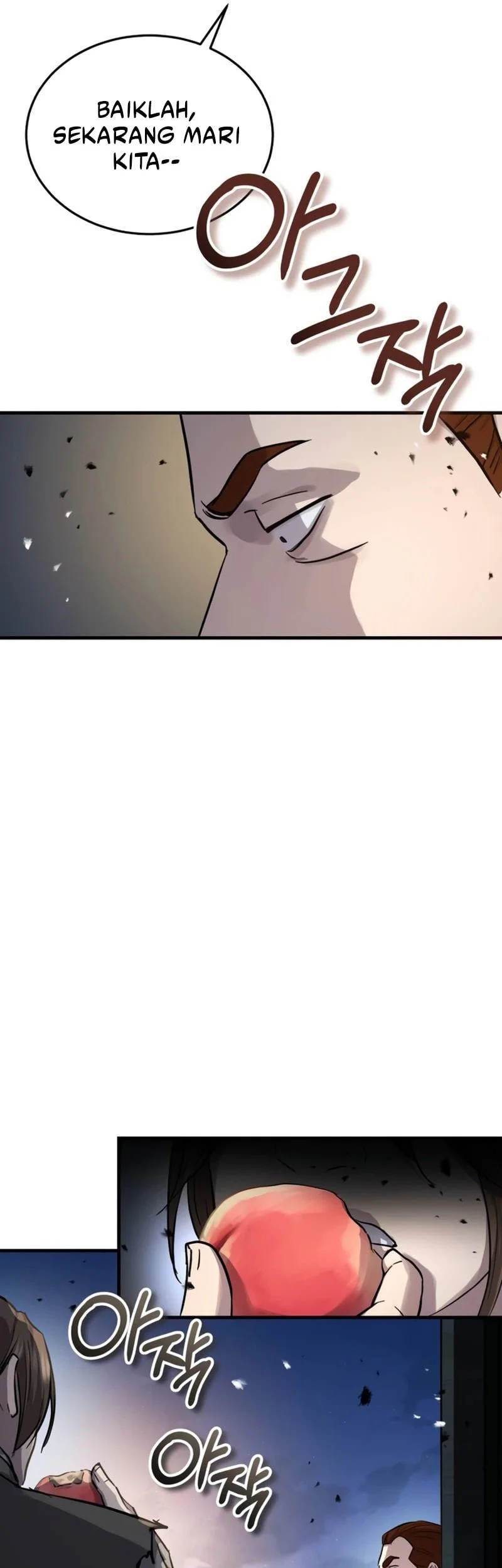 Chapter 103 - halaman 59