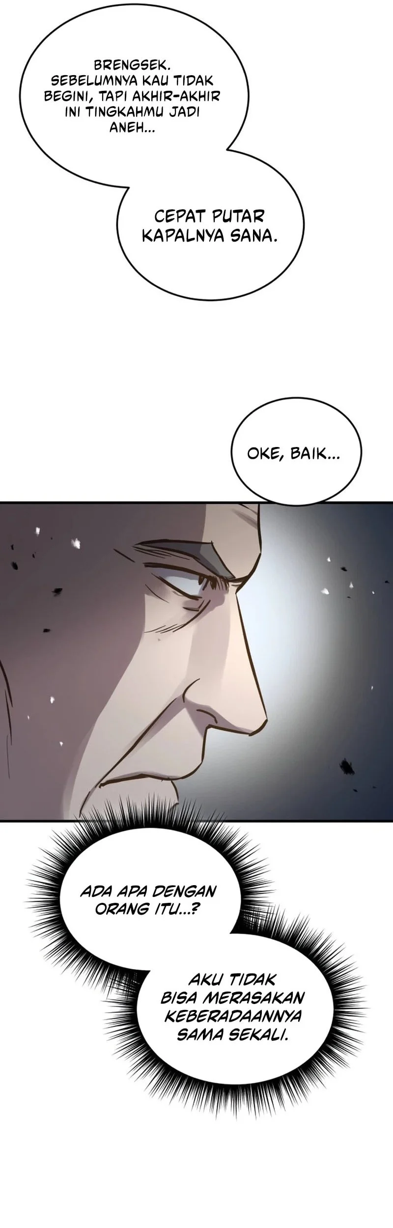 Chapter 103 - halaman 62