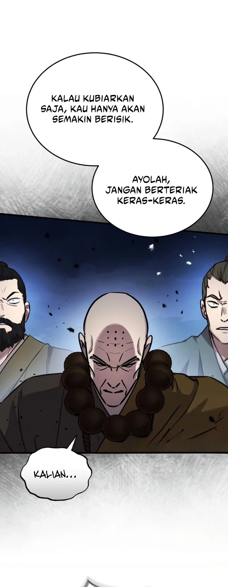 Chapter 103 - halaman 66
