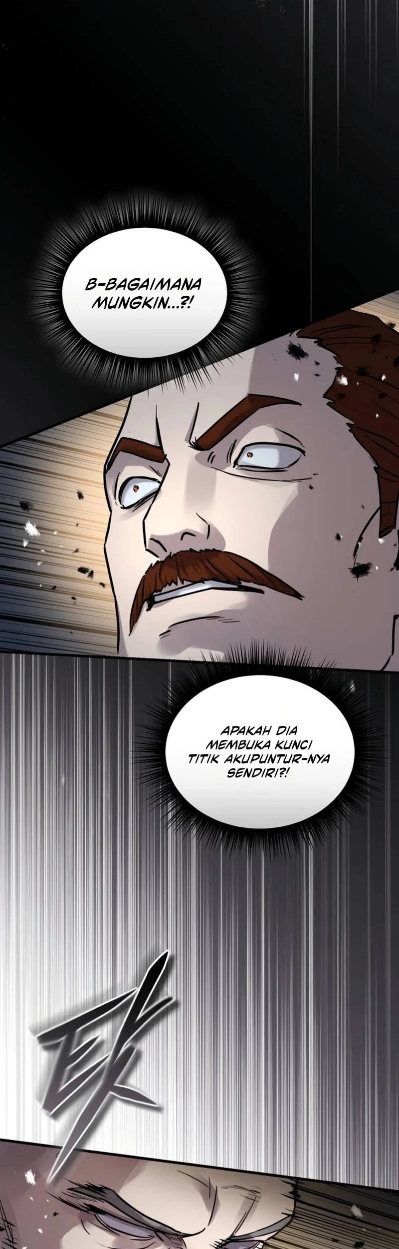Chapter 103 - halaman 69