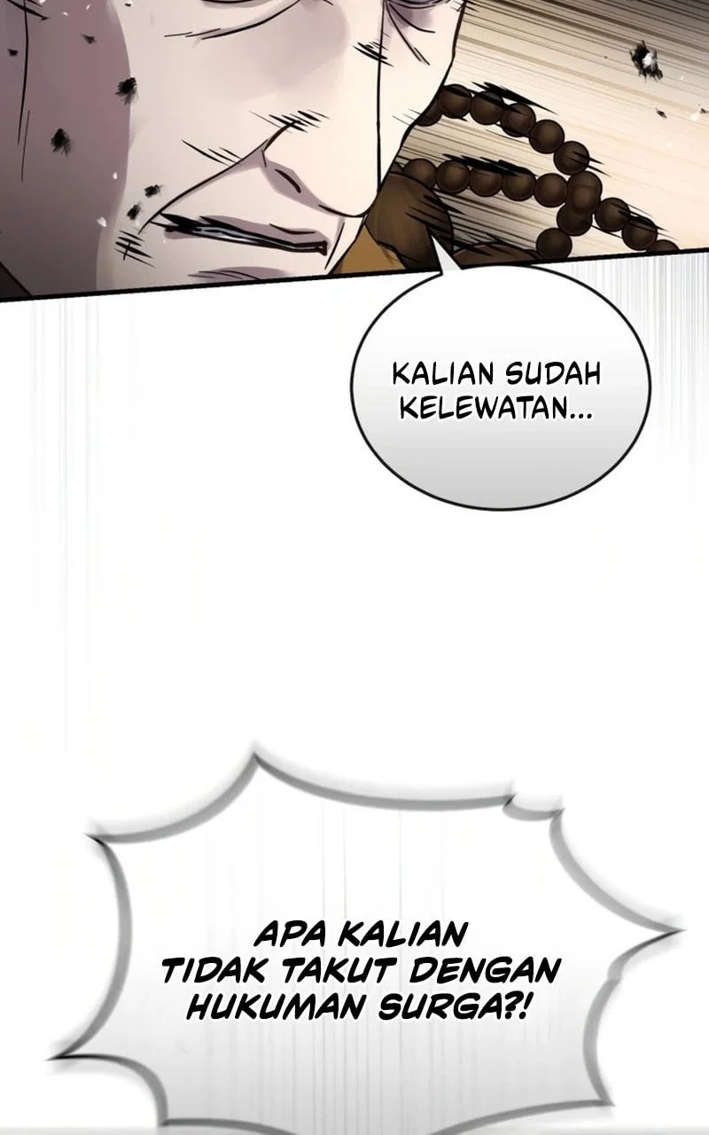 Chapter 103 - halaman 70