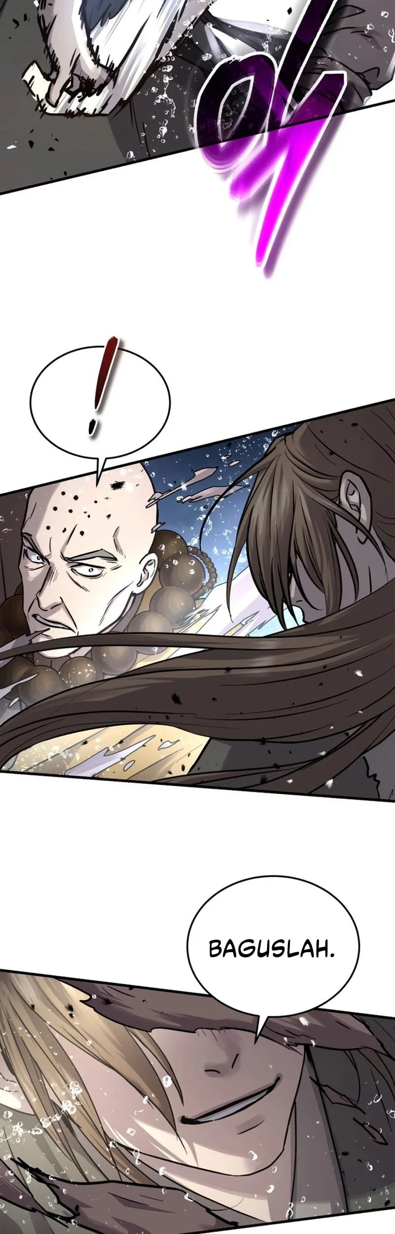 Chapter 103 - halaman 73