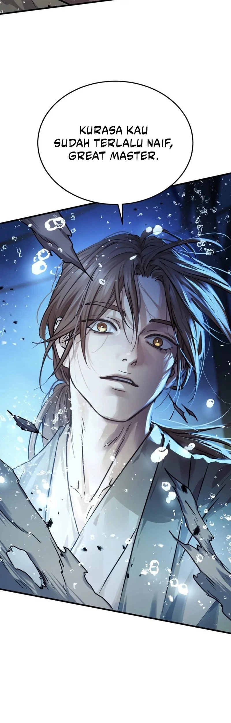Chapter 103 - halaman 74