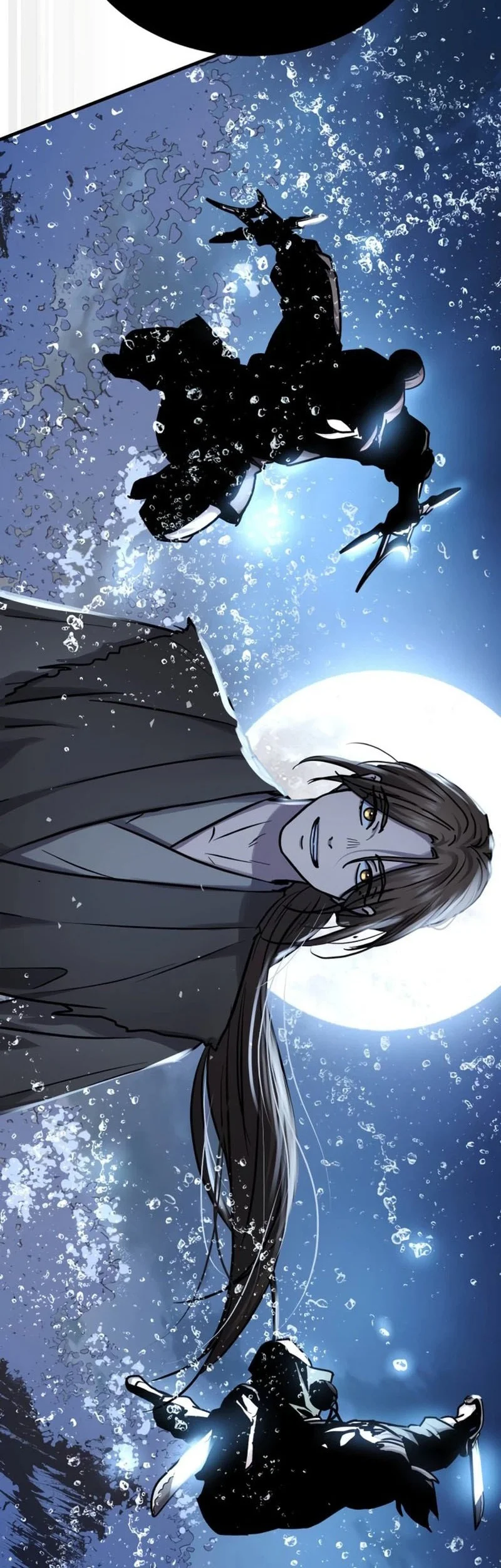 Chapter 103 - halaman 76