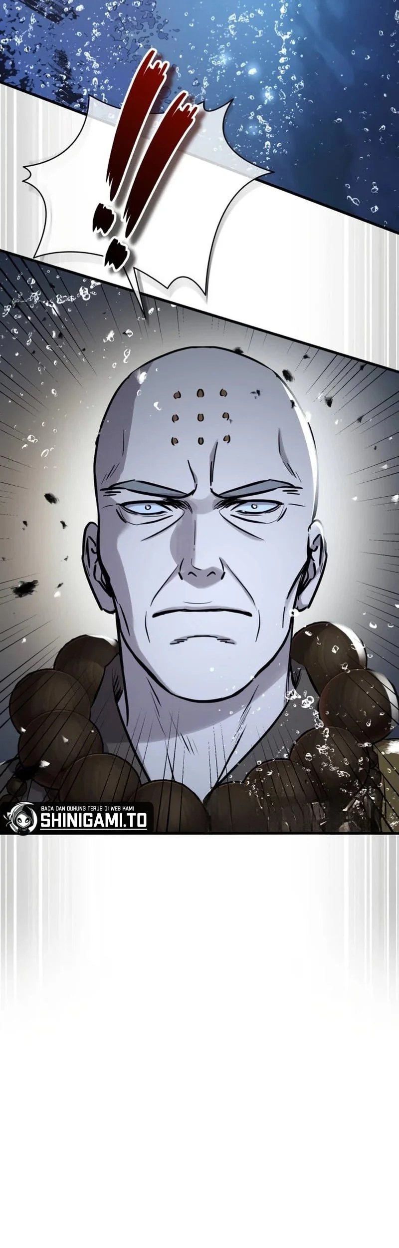 Chapter 103 - halaman 77