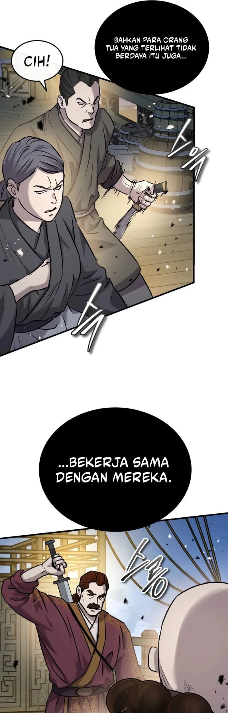 Chapter 103 - halaman 79