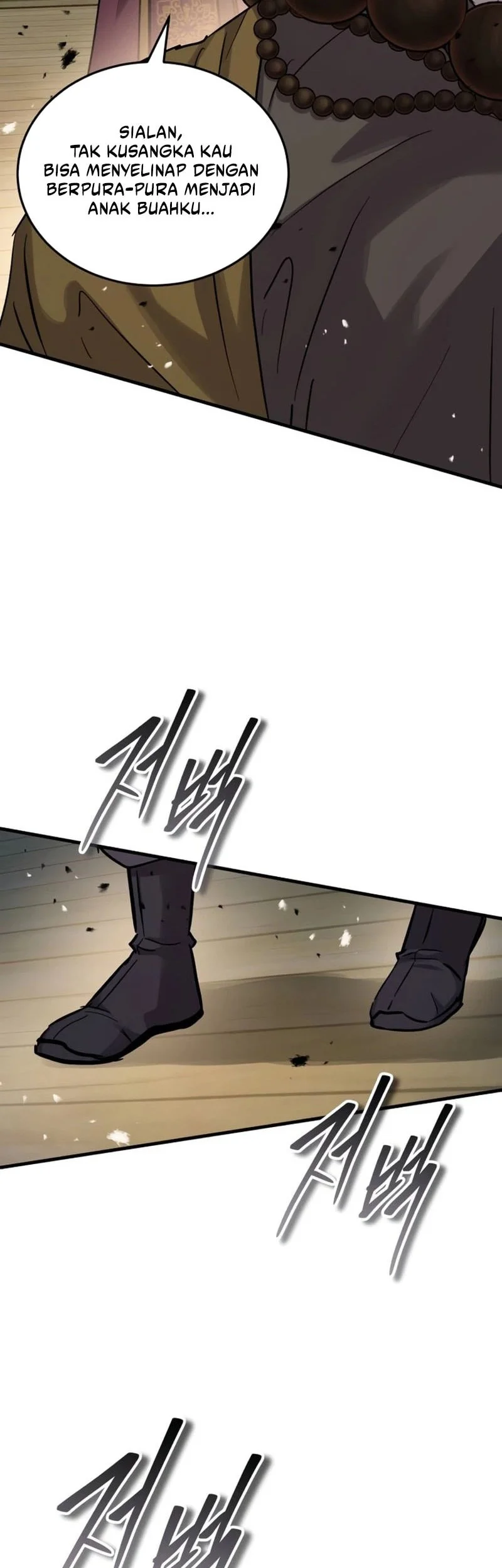 Chapter 103 - halaman 80