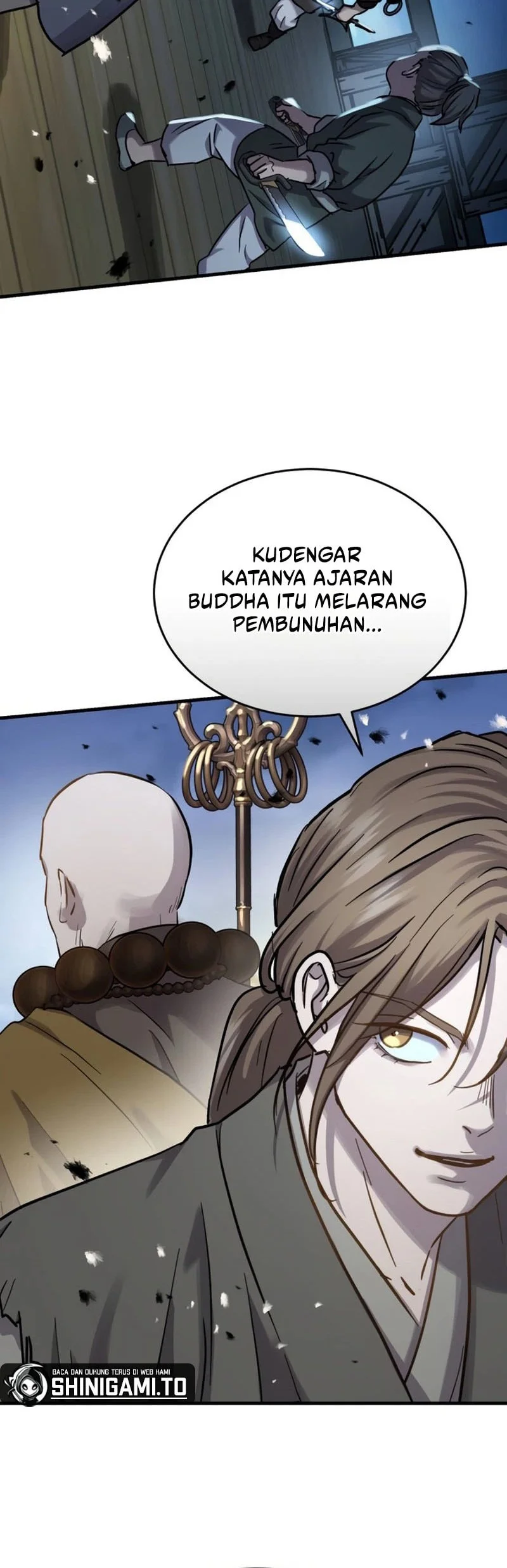 Chapter 103 - halaman 82