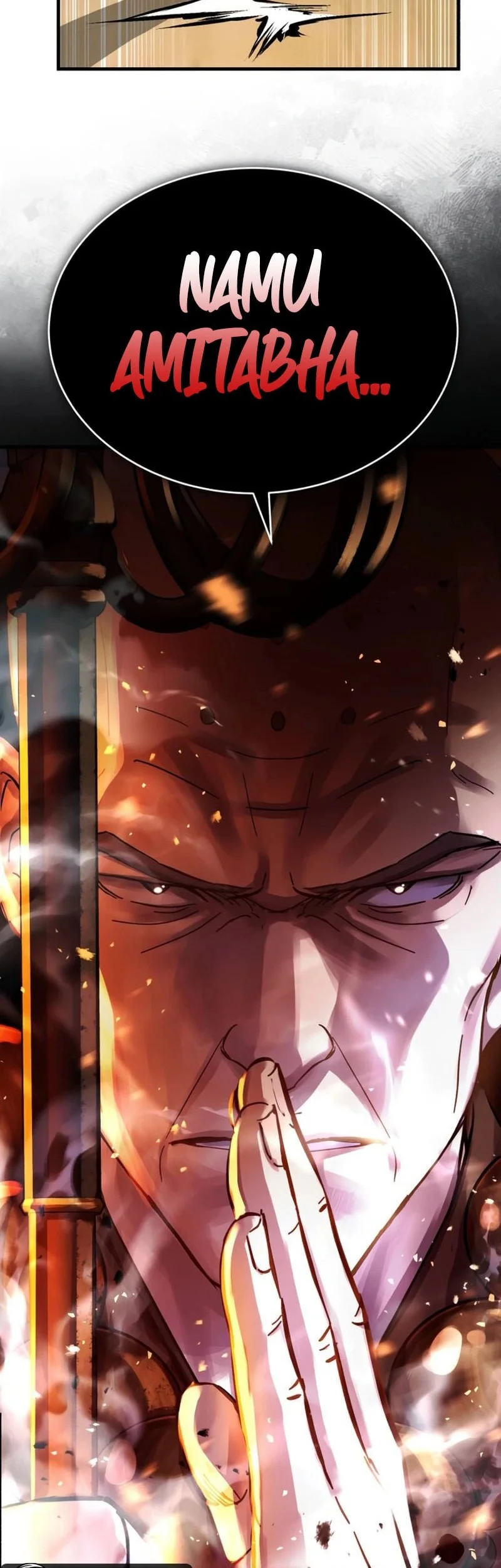 Chapter 103 - halaman 84