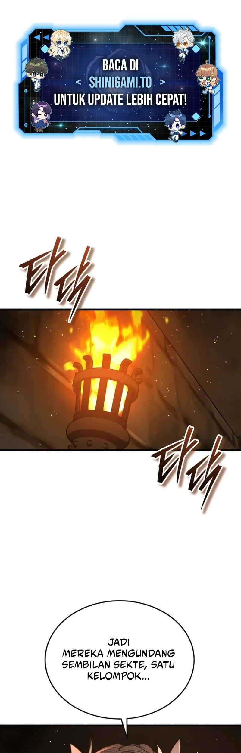Chapter 103 - halaman 3