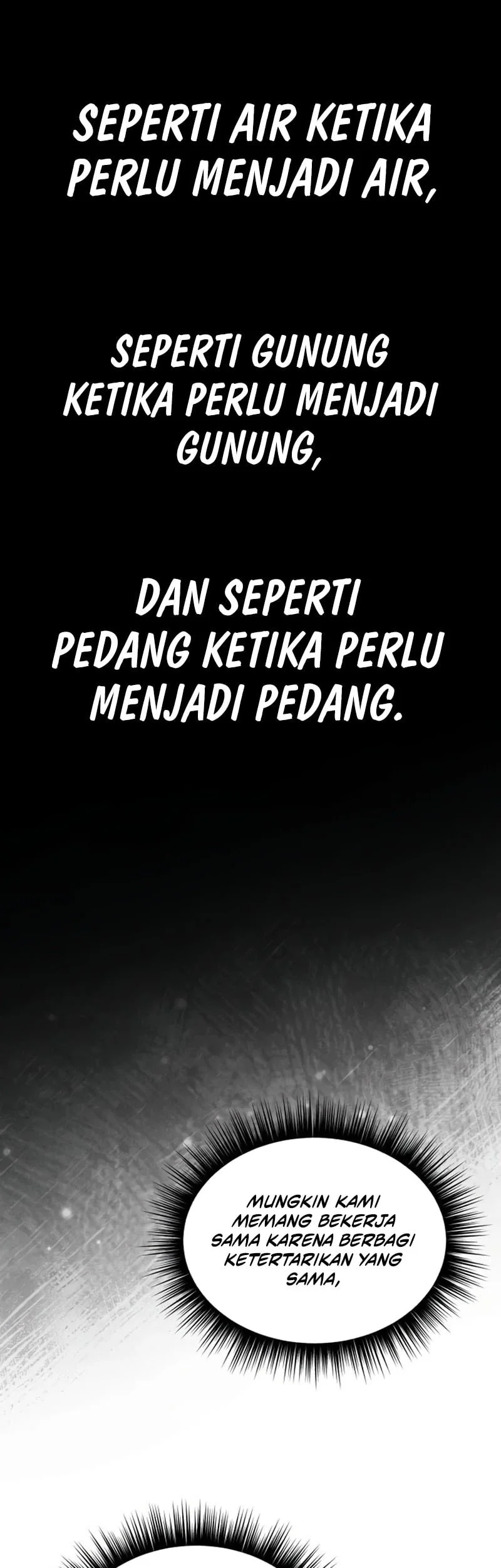 Chapter 103 - halaman 7