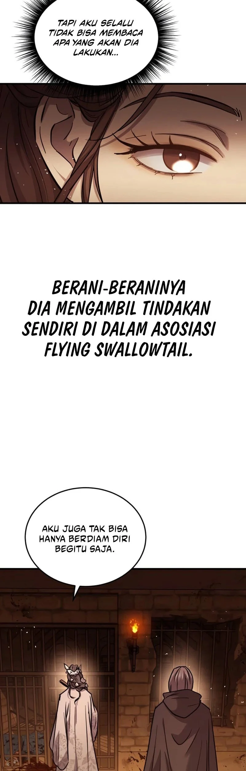 Chapter 103 - halaman 8