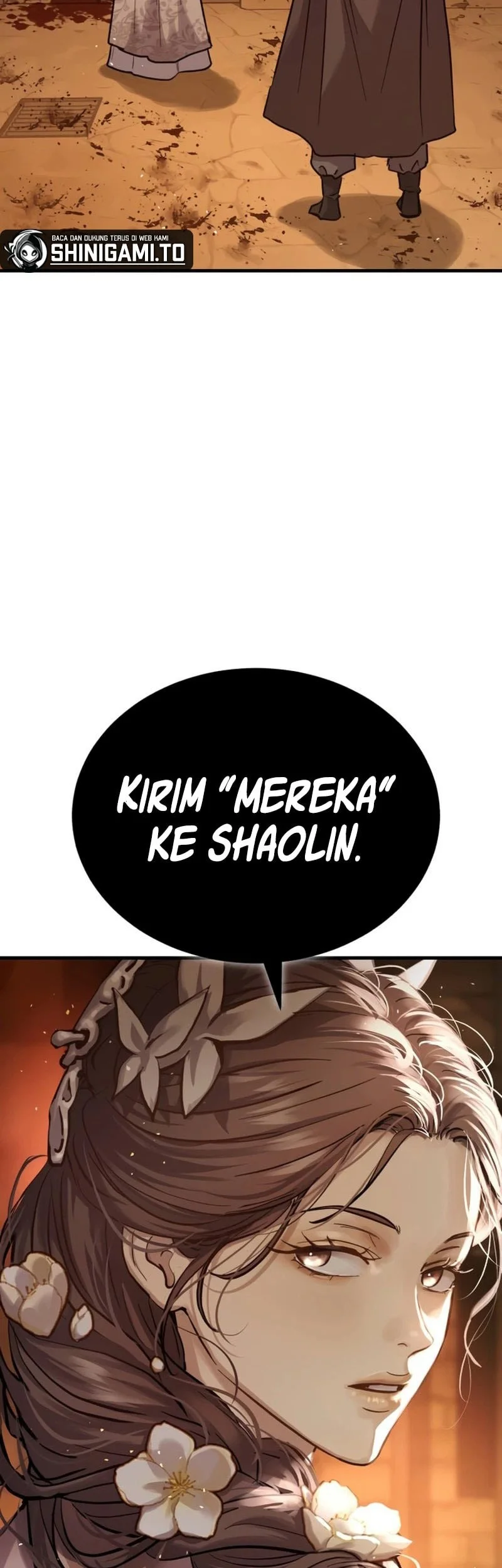 Chapter 103 - halaman 9