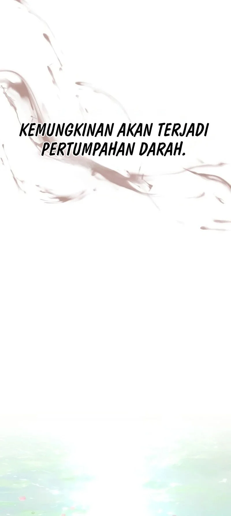 Chapter 103 - halaman 14