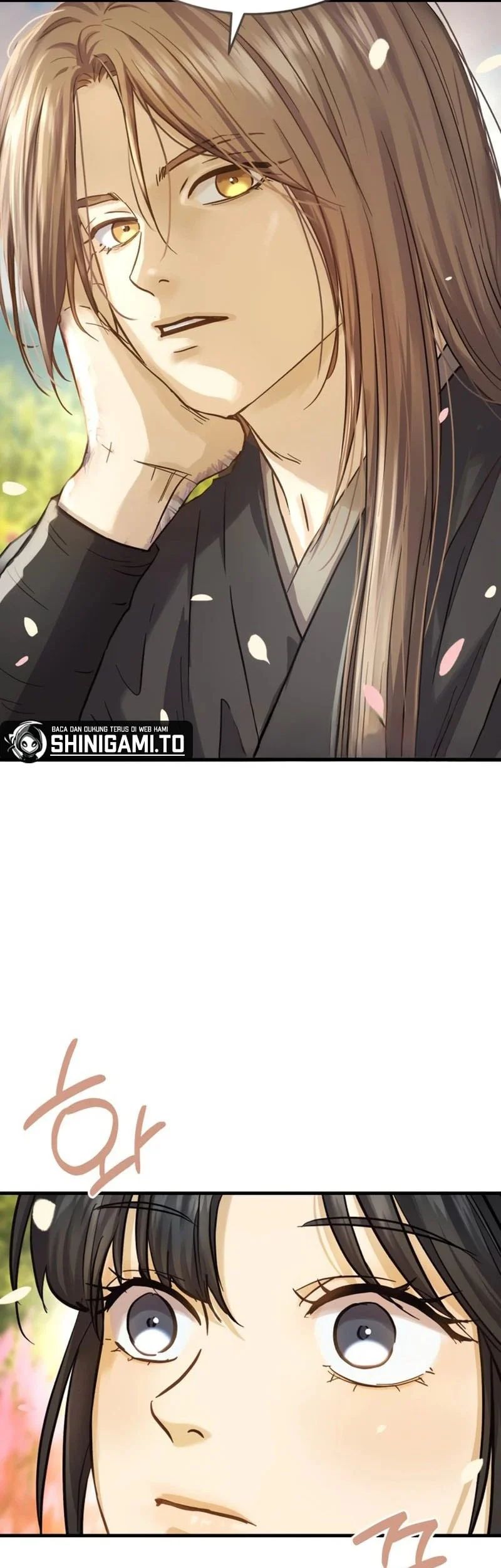 Chapter 103 - halaman 21