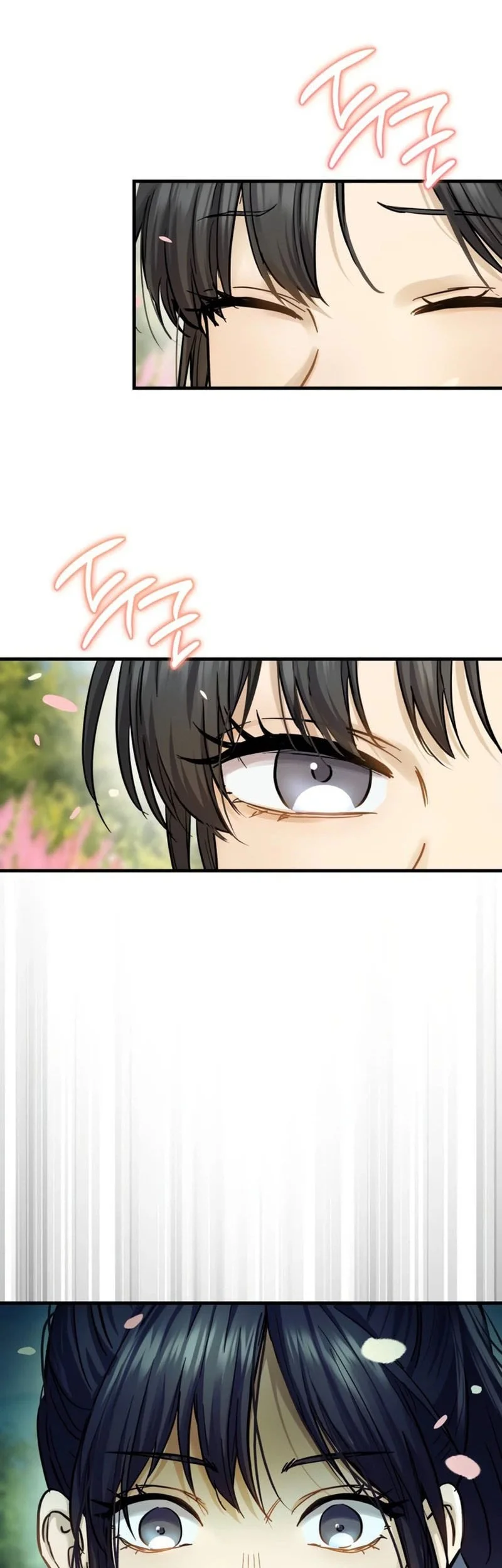Chapter 103 - halaman 25