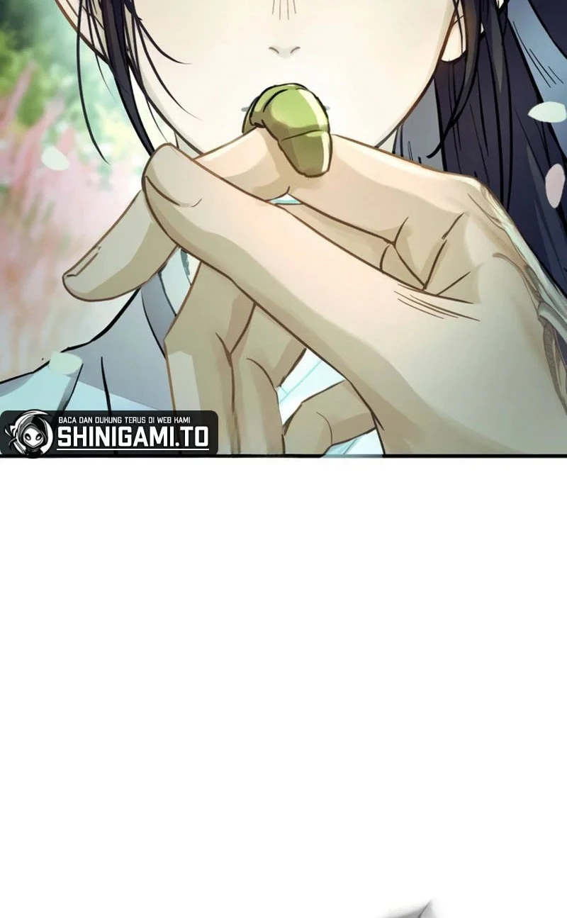 Chapter 103 - halaman 26