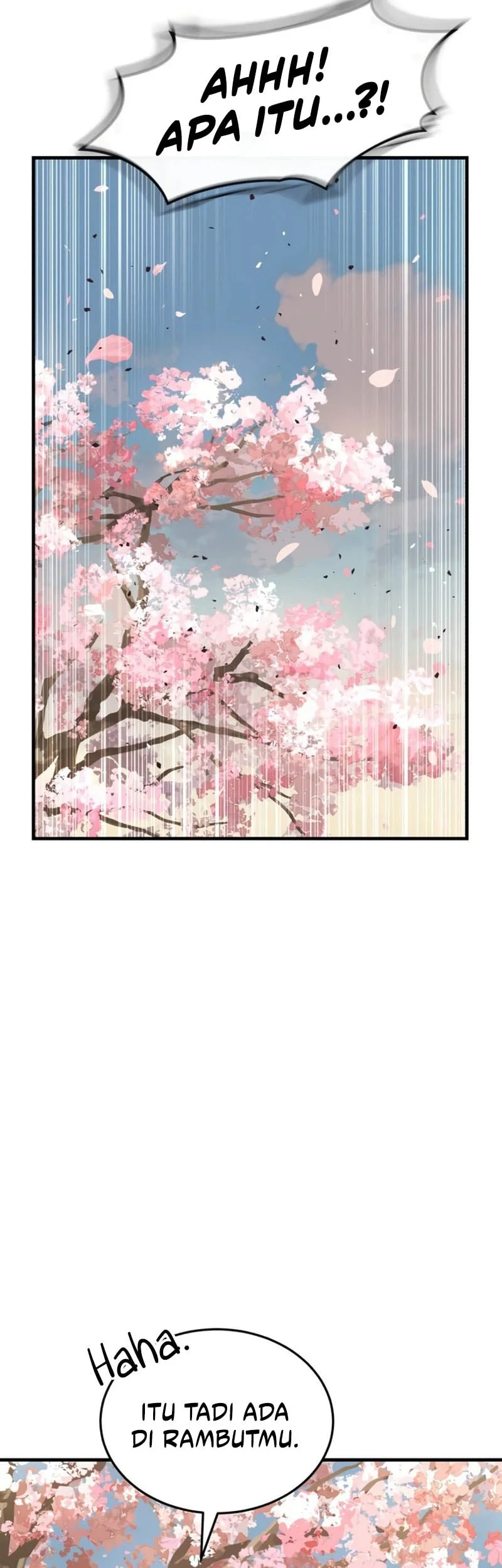 Chapter 103 - halaman 27