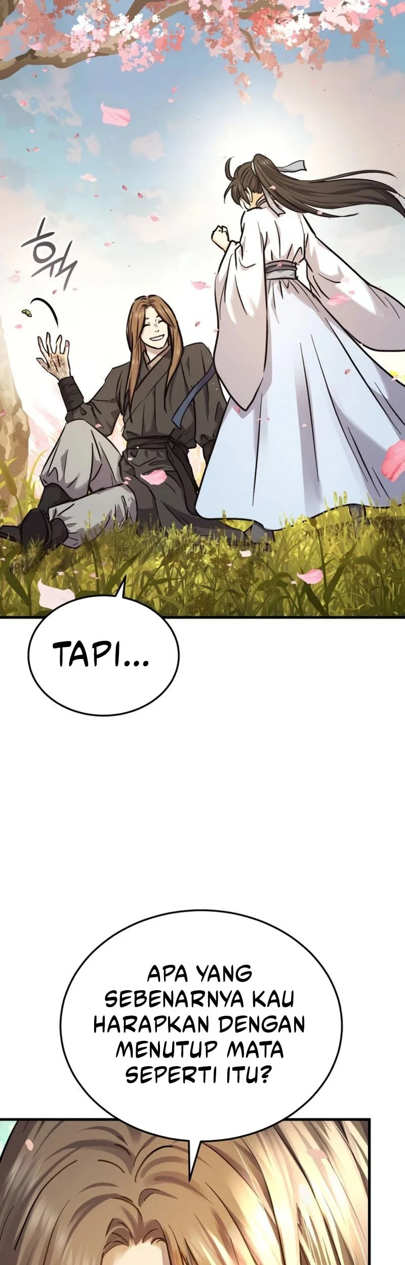 Chapter 103 - halaman 28