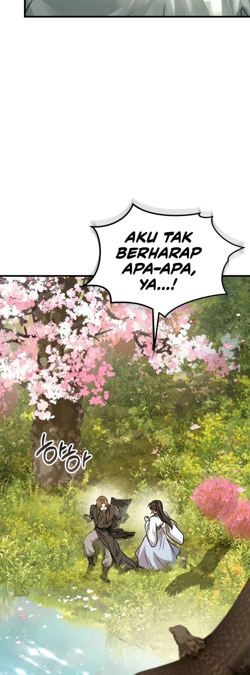 Chapter 103 - halaman 30