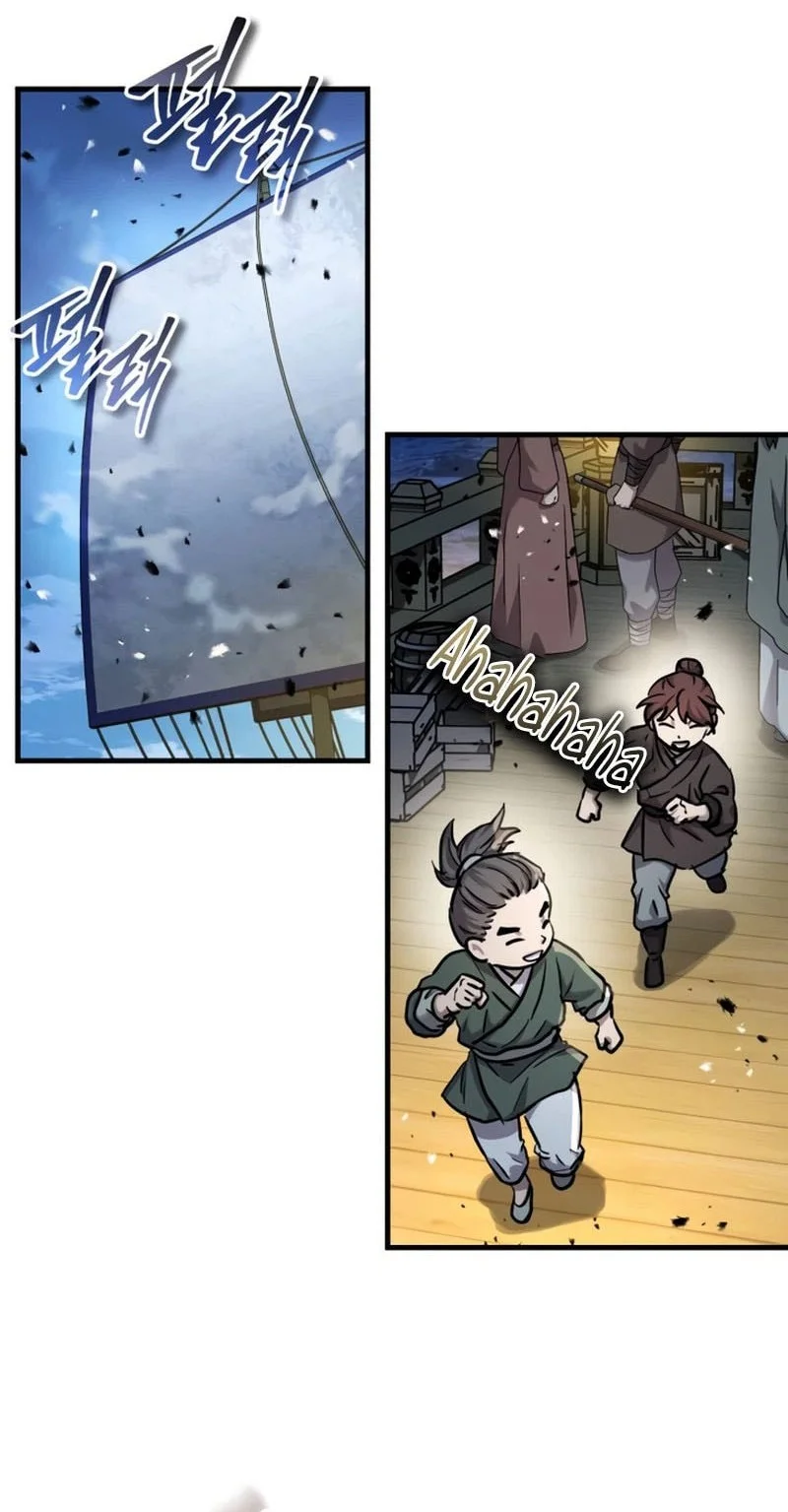 Chapter 103 - halaman 34