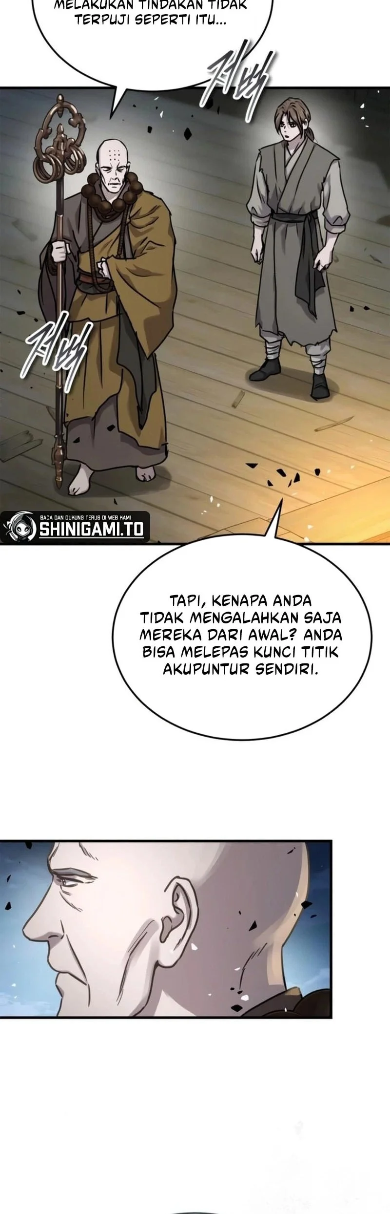 Chapter 104 - halaman 39