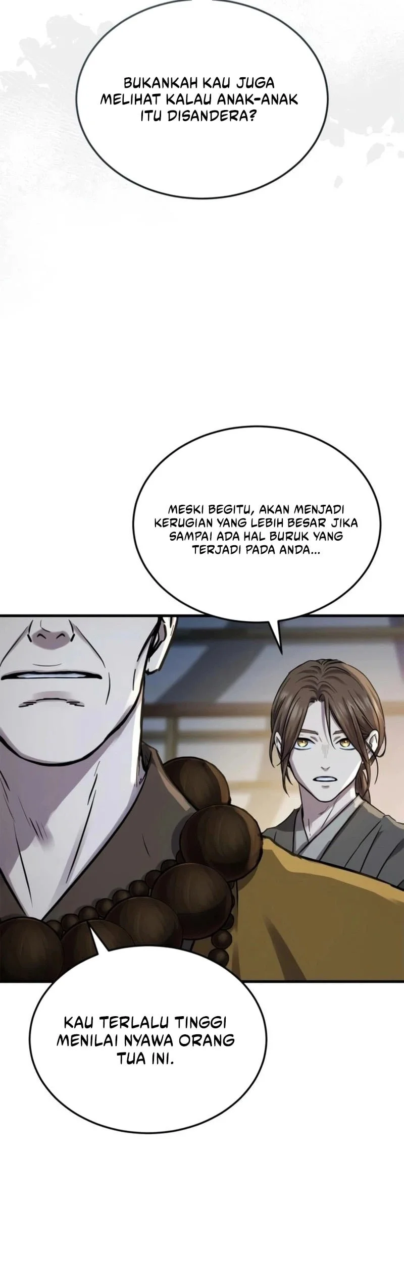 Chapter 104 - halaman 40