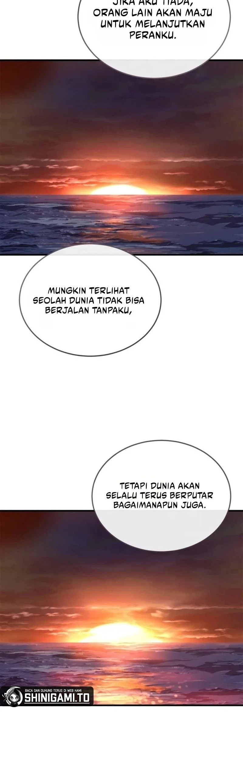 Chapter 104 - halaman 42