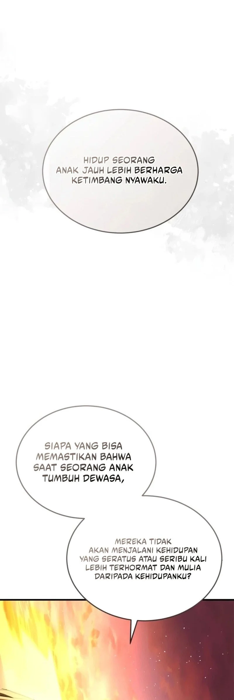 Chapter 104 - halaman 43