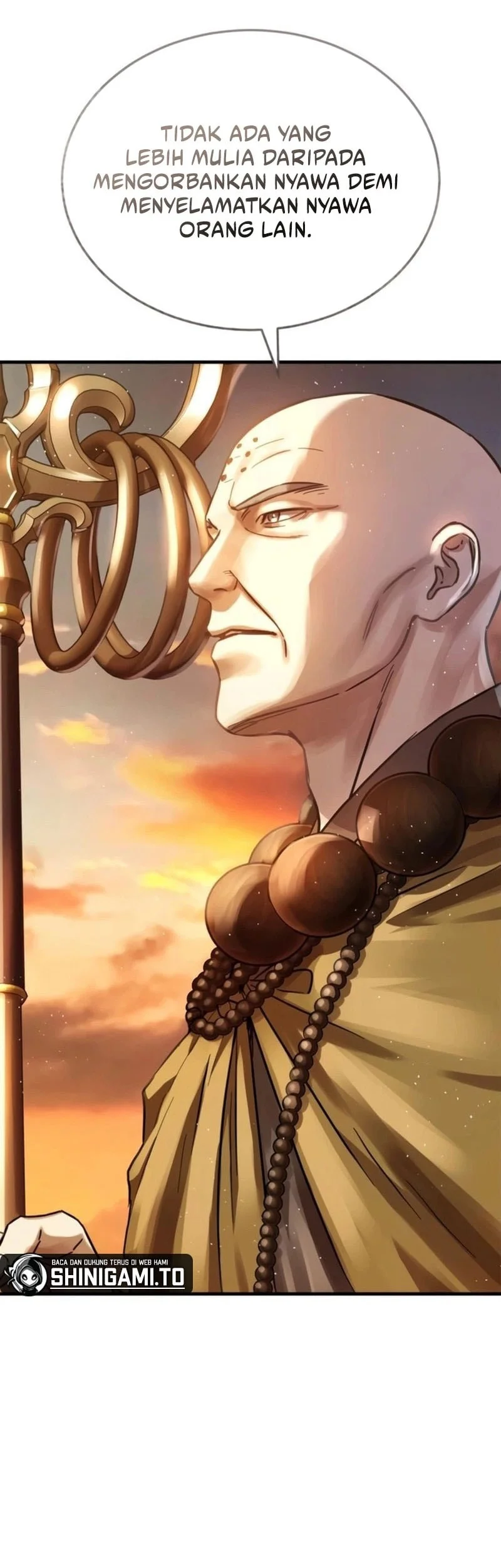 Chapter 104 - halaman 45