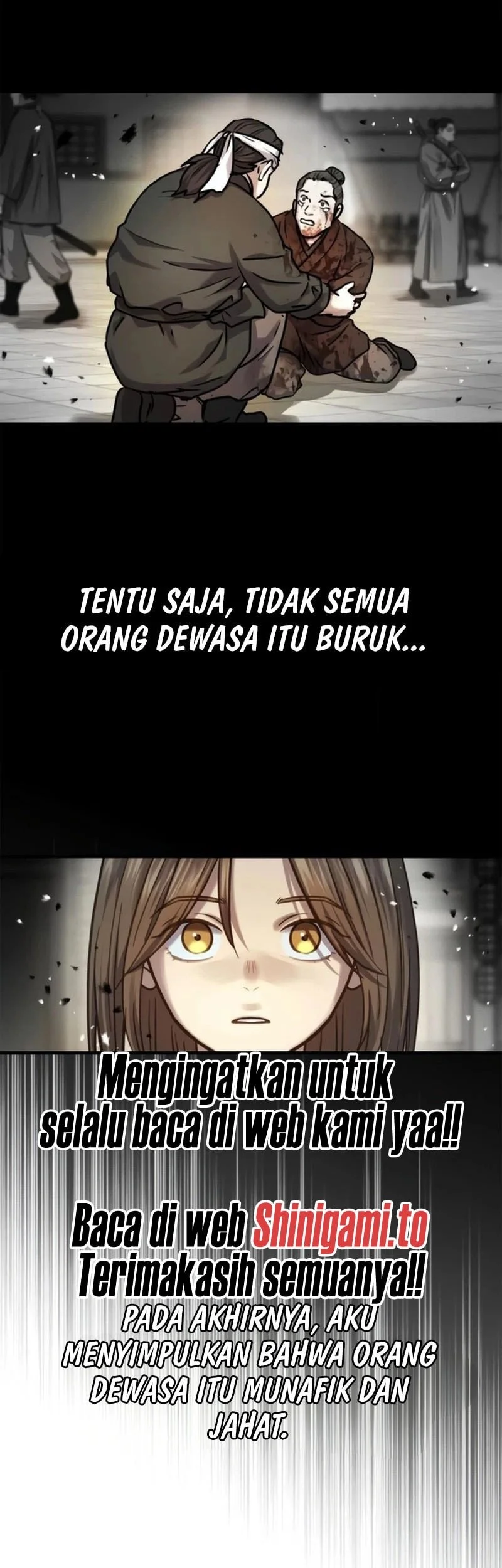 Chapter 104 - halaman 50