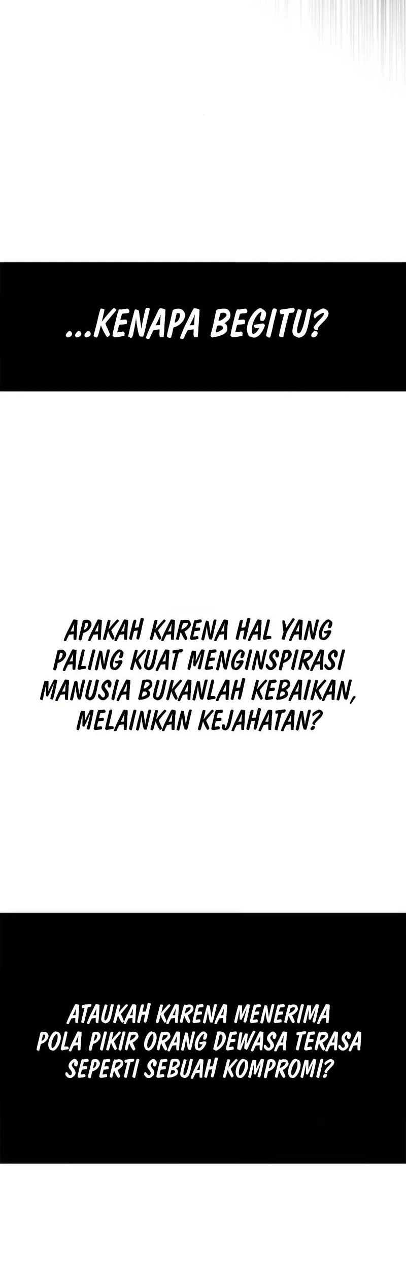 Chapter 104 - halaman 51
