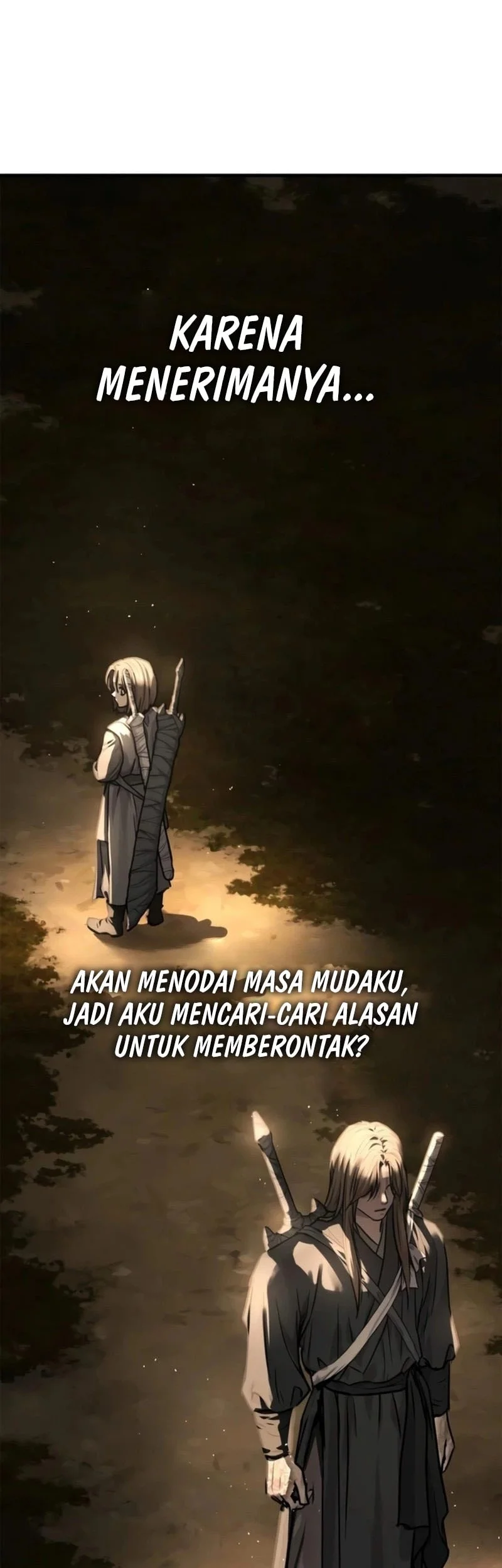 Chapter 104 - halaman 52