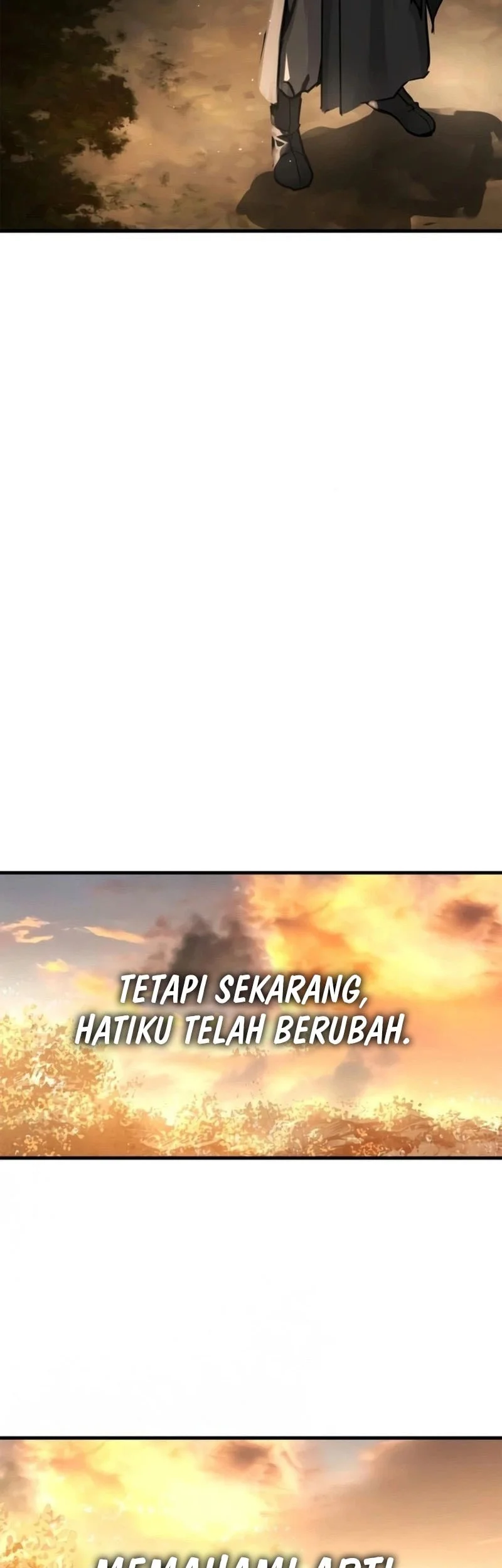 Chapter 104 - halaman 53