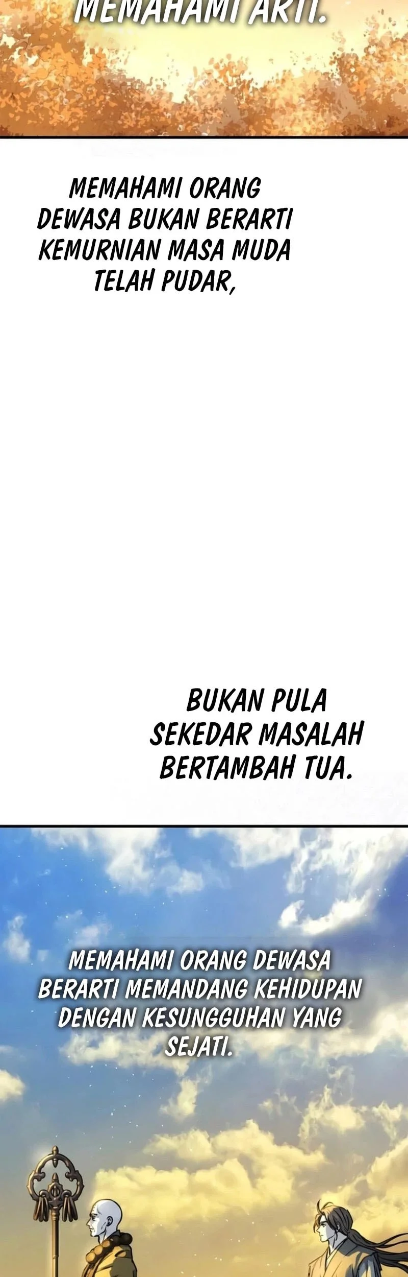 Chapter 104 - halaman 54