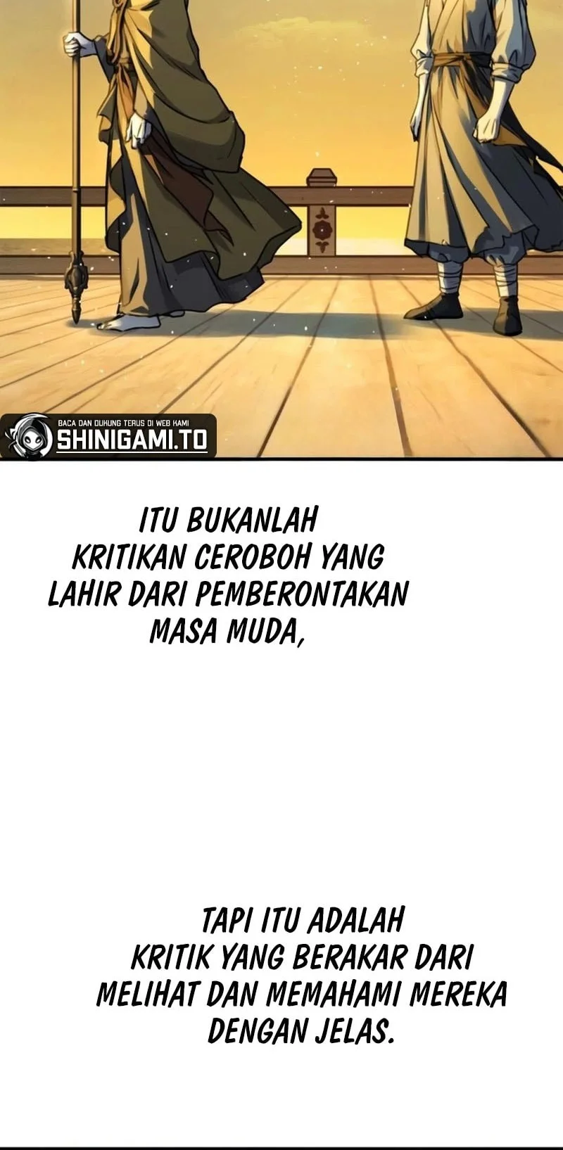 Chapter 104 - halaman 55