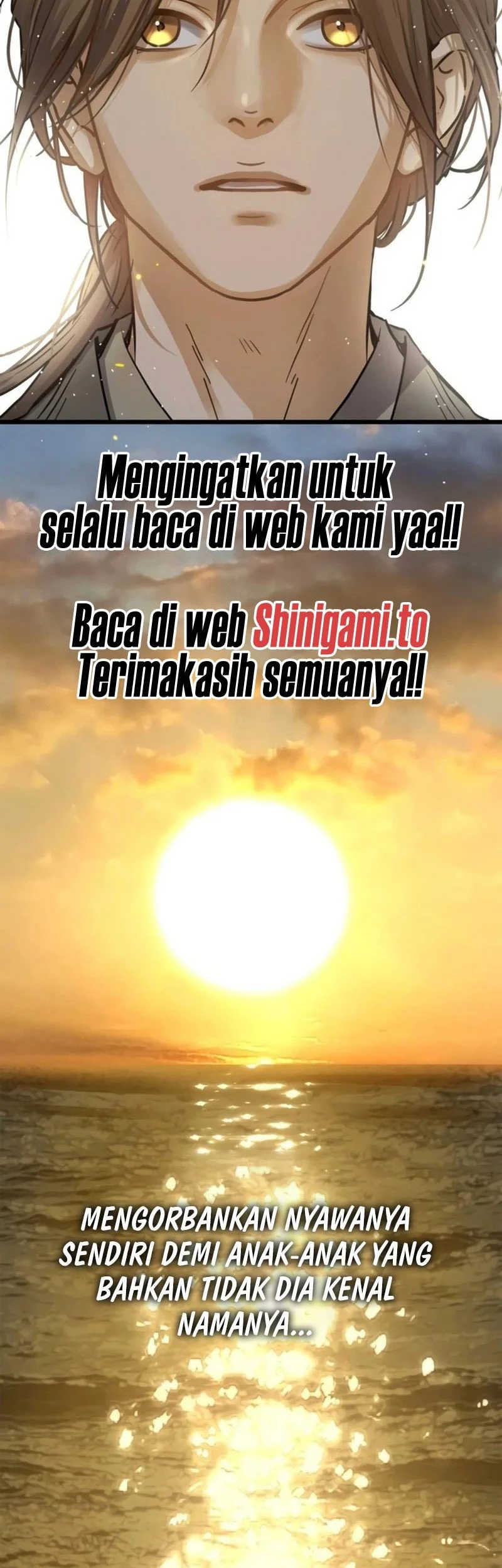 Chapter 104 - halaman 57