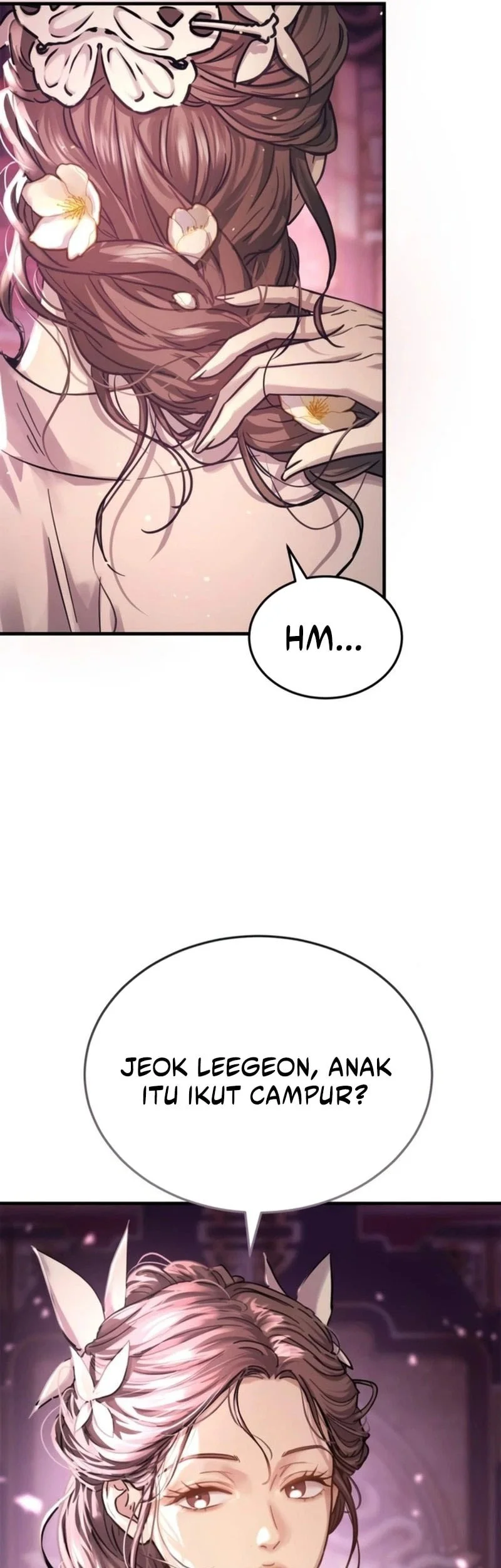 Chapter 104 - halaman 60