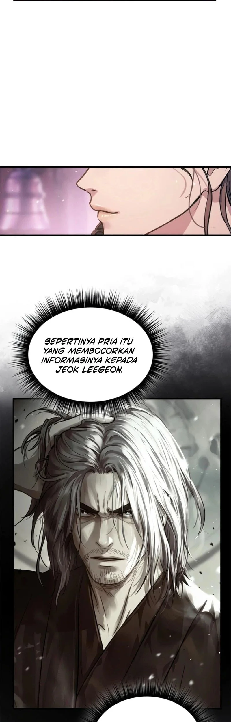 Chapter 104 - halaman 62
