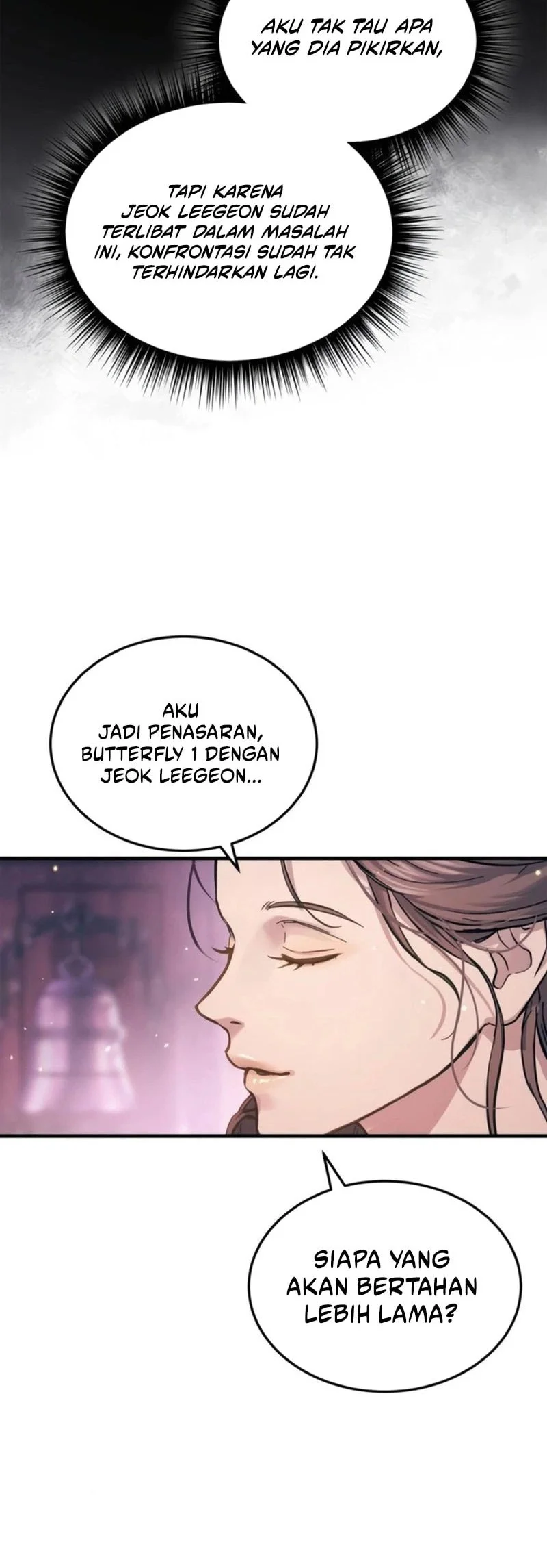 Chapter 104 - halaman 63