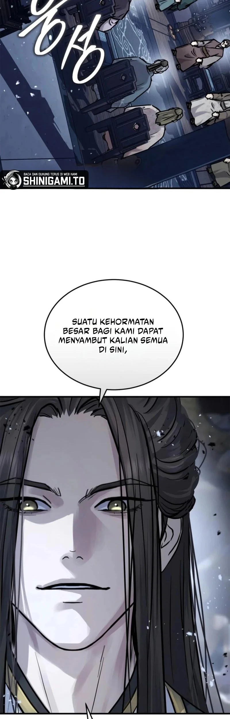 Chapter 104 - halaman 66