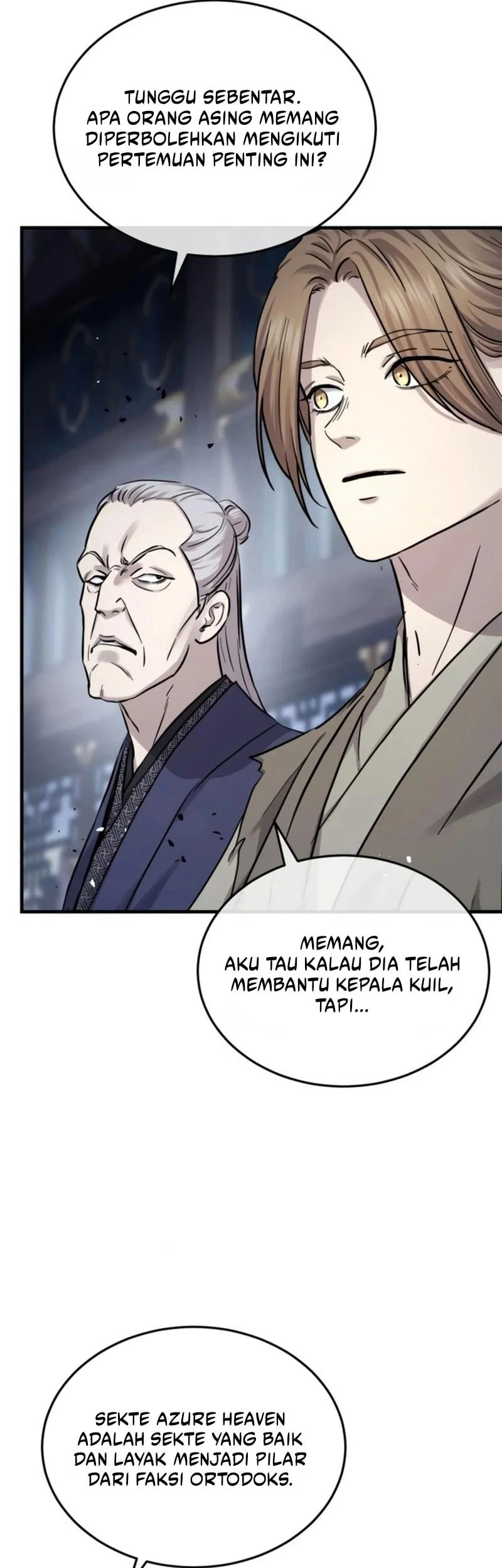 Chapter 104 - halaman 72