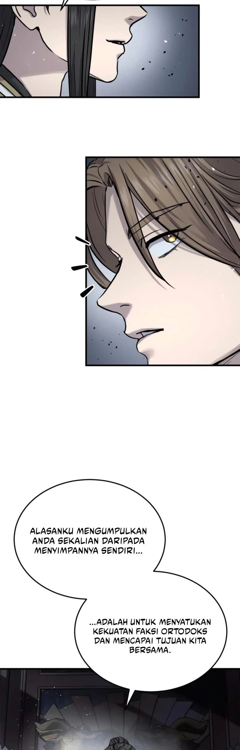 Chapter 104 - halaman 73